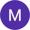 Michael Kumar Avatar