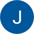 Jonathan Salter Avatar