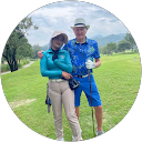 William Speirs Avatar