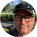 Niels K. Sørensen Avatar