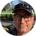 Niels K. Sørensen Avatar