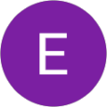 Edward McLaughlin Avatar