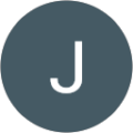 Julian Benson Avatar