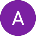 Abdul Muhaimin Avatar