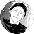 Grace Zaw Avatar