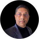 Shrinath Bolloju Avatar