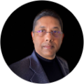 Shrinath Bolloju Avatar