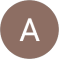 Agni Jasthi Avatar