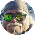 BALASUBRAMANIAM KANDASAMY Avatar