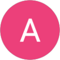 Alenka Jelnikar Avatar