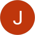 Julien F Avatar