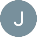 Jon Stupple Avatar