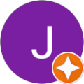 John Mckie Avatar