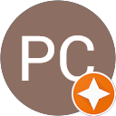 PC Avatar