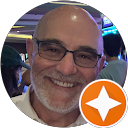 Joseph Greenough Avatar