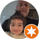 Ranbhere Rihal Avatar