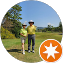 Randy and Anita Leskie Avatar