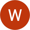 Walton Women's Golf Avatar