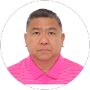 Roderick Salazar Avatar