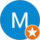 Manoj Attal Avatar