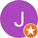 Jason Harrington Avatar