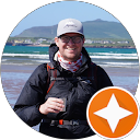 John Doherty Avatar