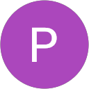 Paul Simmons Avatar