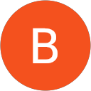 Bruce Wallace Avatar
