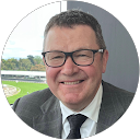Malcolm Tilbrook Avatar