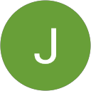 John Lehmann Avatar