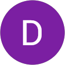 Daryll Murphy Avatar