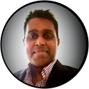 Sajeewa Sumathiratne Avatar