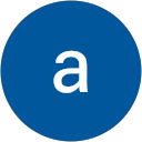 alvin w Avatar
