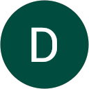 David Mannix Avatar