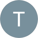 Thomas Liu Avatar