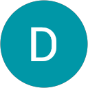 David Graham Avatar