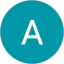Andrew Rix Avatar
