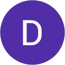 Dean Morrison Avatar