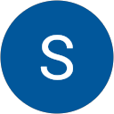 Sue Evers Avatar