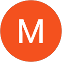 Mike Stubber Avatar