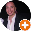 Patrick Palacios Avatar