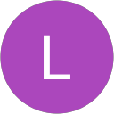 Logan Rogers Avatar