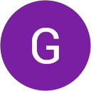 Glenn Della Bona Avatar