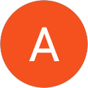 Allan Davis Avatar