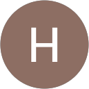 Hayley Hunt Avatar