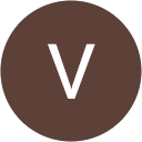 Vivian Verma Avatar