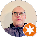 Jan Sidhu Avatar