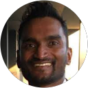 Youven Naicker Avatar