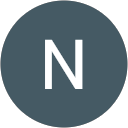 Nick Stearn Avatar