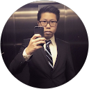 Julien THIA Avatar